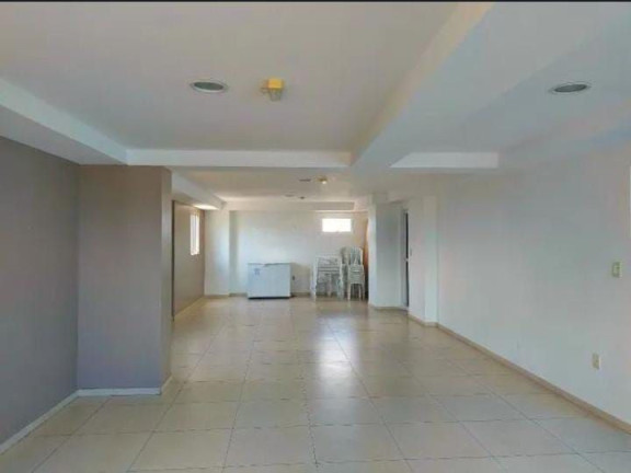 Imagem Apartamento com 3 Quartos à Venda, 90 m² em Manaíra - João Pessoa Imagem Apartamento com 3 Quartos à Venda, 90 m² em Manaíra - João Pessoa