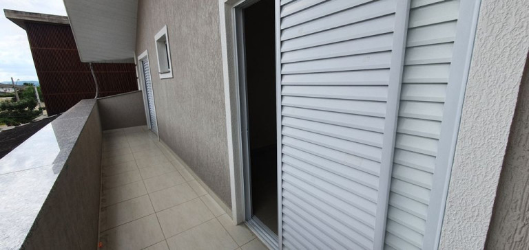 Imagem Casa com 3 Quartos para Alugar, 300 m² em Villa Branca - Jacareí Imagem Casa com 3 Quartos para Alugar, 300 m² em Villa Branca - Jacareí