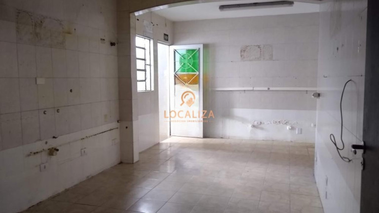 Imagem Sala Comercial à Venda, 412 m² em Jardim Das Indústrias - São José Dos Campos Imagem Sala Comercial à Venda, 412 m² em Jardim Das Indústrias - São José Dos Campos