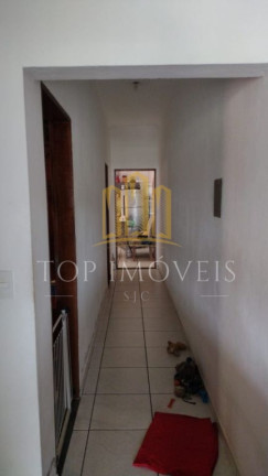 Imagem Sobrado com 4 Quartos à Venda, 125 m² em Jardim Ismênia - São José Dos Campos