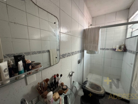 Imagem Casa com 4 Quartos à Venda, 339 m² em Praia Das Gaivotas - Vila Velha Imagem Casa com 4 Quartos à Venda, 339 m² em Praia Das Gaivotas - Vila Velha