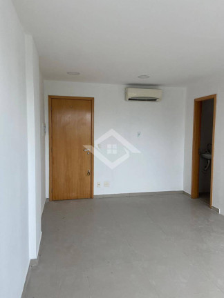 Imagem Sala Comercial à Venda, 27 m² em Campo Grande - Rio De Janeiro Imagem Sala Comercial à Venda, 27 m² em Campo Grande - Rio De Janeiro