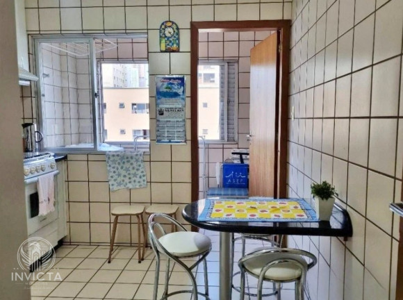 Imagem Apartamento com 3 Quartos à Venda, 107 m² em Centro - Balneário Camboriú Imagem Apartamento com 3 Quartos à Venda, 107 m² em Centro - Balneário Camboriú