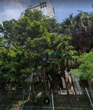 Imóvel para Alugar, 795 m² em Pinheiros - São Paulo