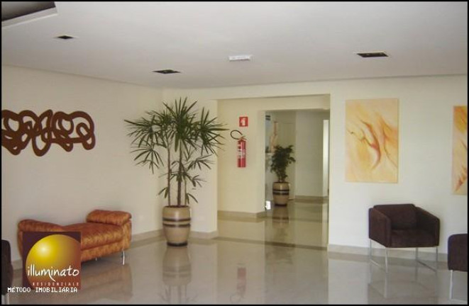Imagem Apartamento com 2 Quartos à Venda, 88 m² em Vila Bastos - Santo André Imagem Apartamento com 2 Quartos à Venda, 88 m² em Vila Bastos - Santo André