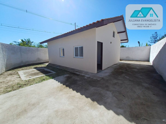 Imagem Casa com 2 Quartos à Venda, 180 m² em Balneário Dos Golfinhos - Caraguatatuba Imagem Casa com 2 Quartos à Venda, 180 m² em Balneário Dos Golfinhos - Caraguatatuba