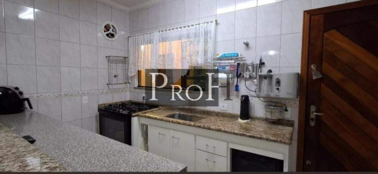 Imagem Sobrado com 4 Quartos à Venda, 205 m² em Nova Gerti - São Caetano Do Sul Imagem Sobrado com 4 Quartos à Venda, 205 m² em Nova Gerti - São Caetano Do Sul