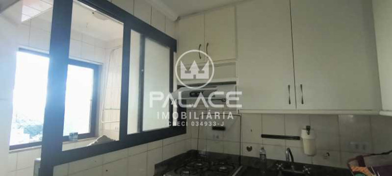 Imagem Apartamento com 3 Quartos à Venda, 234 m² em Centro - Piracicaba Imagem Apartamento com 3 Quartos à Venda, 234 m² em Centro - Piracicaba