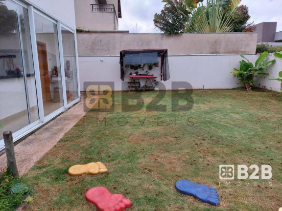 Imagem Casa com 3 Quartos à Venda, 171 m² em Village Campo Novo - Bauru Imagem Casa com 3 Quartos à Venda, 171 m² em Village Campo Novo - Bauru