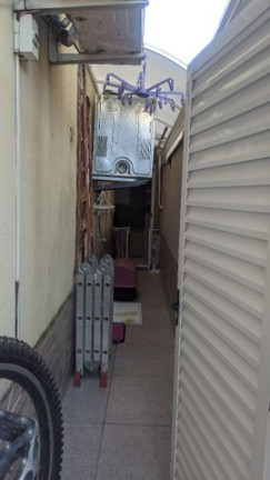 Imagem Sobrado com 2 Quartos à Venda, 75 m² em Caguassu - Sorocaba Imagem Sobrado com 2 Quartos à Venda, 75 m² em Caguassu - Sorocaba