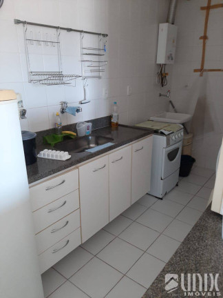Imagem Apartamento com 1 Quarto à Venda ou Locação, 45 m² em Centro - Campos Dos Goytacazes Imagem Apartamento com 1 Quarto à Venda ou Locação, 45 m² em Centro - Campos Dos Goytacazes