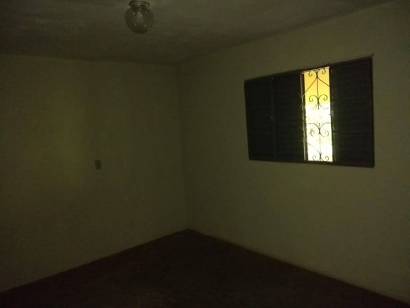 Imagem Chácara com 2 Quartos à Venda, 90 m² em Ferreira - Nazaré Paulista Imagem Chácara com 2 Quartos à Venda, 90 m² em Ferreira - Nazaré Paulista