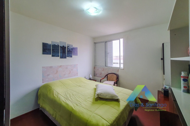 Imagem Apartamento com 2 Quartos à Venda, 88 m² em Ipiranga - São Paulo Imagem Apartamento com 2 Quartos à Venda, 88 m² em Ipiranga - São Paulo