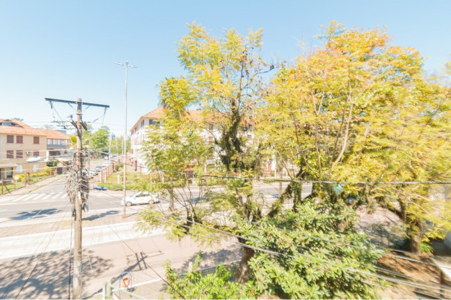 Imagem Apartamento com 2 Quartos à Venda, 53 m² em Passo Da Areia - Porto Alegre Imagem Apartamento com 2 Quartos à Venda, 53 m² em Passo Da Areia - Porto Alegre