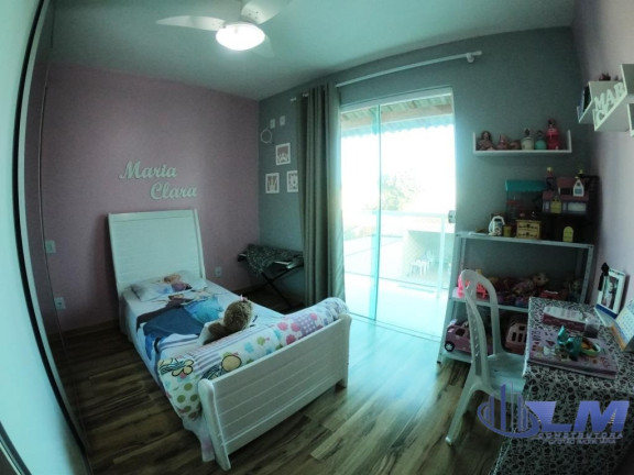 Imagem Casa com 3 Quartos à Venda, 90 m² em Praia Do Morro - Guarapari