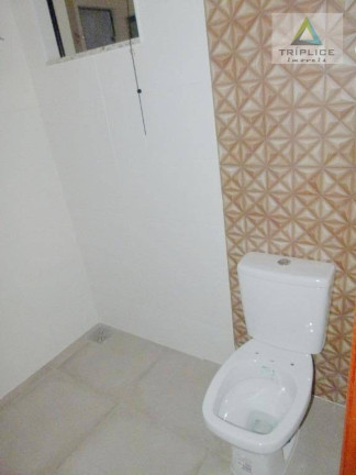 Imagem Apartamento com 2 Quartos à Venda, 65 m² em Vale Do Ipê - Juiz De Fora Imagem Apartamento com 2 Quartos à Venda, 65 m² em Vale Do Ipê - Juiz De Fora