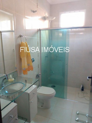 Imagem Casa com 3 Quartos à Venda, em Santa Cruz - Batatais Imagem Casa com 3 Quartos à Venda, em Santa Cruz - Batatais
