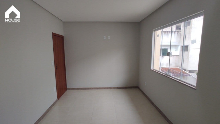 Imagem Casa com 3 Quartos à Venda, 180 m² em Itapebussu - Guarapari Imagem Casa com 3 Quartos à Venda, 180 m² em Itapebussu - Guarapari