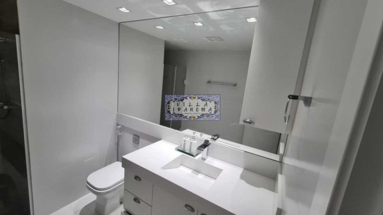 Imagem Apartamento com 3 Quartos à Venda, 130 m² em Icaraí - Niterói Imagem Apartamento com 3 Quartos à Venda, 130 m² em Icaraí - Niterói