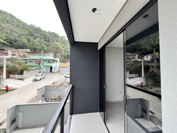 Imagem Casa com 2 Quartos à Venda, 109 m² em Ingleses Do Rio Vermelho - Florianópolis Imagem Casa com 2 Quartos à Venda, 109 m² em Ingleses Do Rio Vermelho - Florianópolis