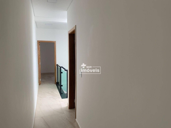 Imagem Casa com 3 Quartos à Venda, 180 m² em Parque São Domingos - São Paulo Imagem Casa com 3 Quartos à Venda, 180 m² em Parque São Domingos - São Paulo