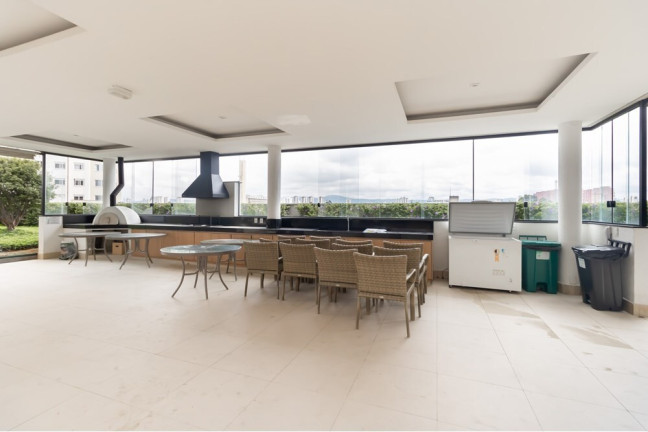 Imagem Imóvel com 2 Quartos à Venda, 70 m² em Barra Funda - São Paulo Imagem Imóvel com 2 Quartos à Venda, 70 m² em Barra Funda - São Paulo