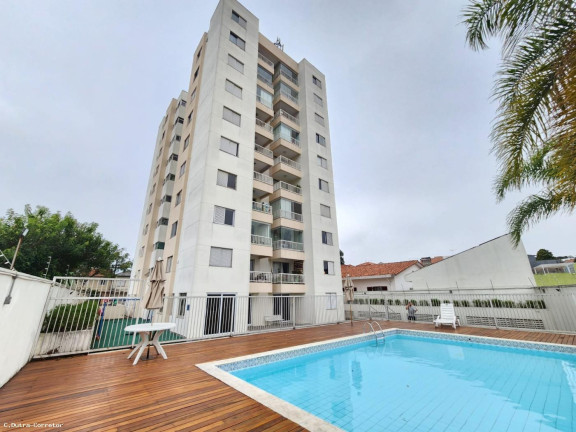 Imagem Apartamento com 2 Quartos à Venda, 62 m² em Vila Oratório - São Paulo Imagem Apartamento com 2 Quartos à Venda, 62 m² em Vila Oratório - São Paulo
