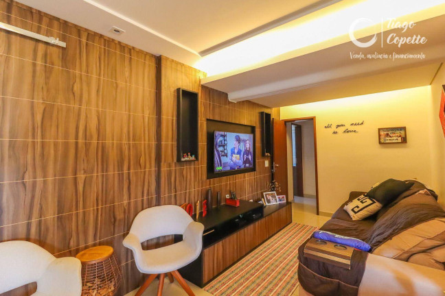 Imagem Apartamento com 3 Quartos à Venda, 124 m² em Condomínio Maison D'or - Jundiaí Imagem Apartamento com 3 Quartos à Venda, 124 m² em Condomínio Maison D'or - Jundiaí