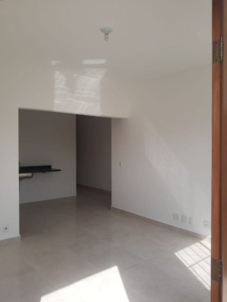 Imagem Casa com 3 Quartos à Venda, 68 m² em Jardim São José - Suzano Imagem Casa com 3 Quartos à Venda, 68 m² em Jardim São José - Suzano
