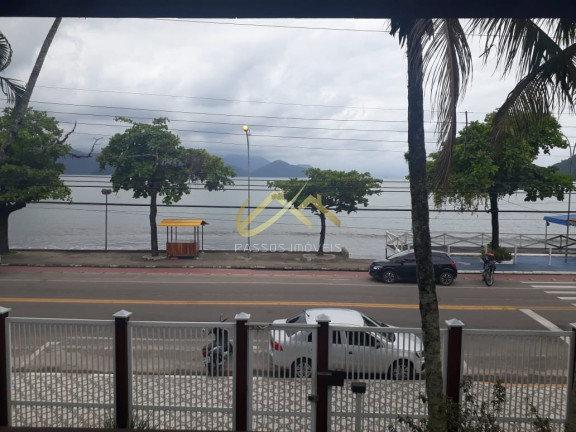 Imagem Apartamento com 3 Quartos à Venda, 92 m² em Itaguá - Ubatuba Imagem Apartamento com 3 Quartos à Venda, 92 m² em Itaguá - Ubatuba