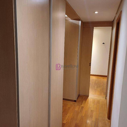 Imagem Apartamento com 3 Quartos à Venda, 280 m² em Perdizes - São Paulo Imagem Apartamento com 3 Quartos à Venda, 280 m² em Perdizes - São Paulo