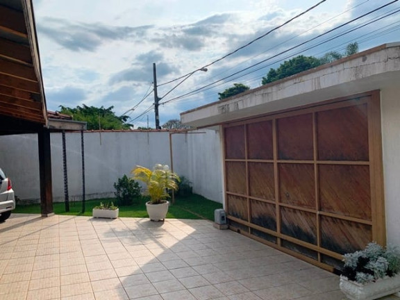 Imagem Casa com 3 Quartos à Venda, 370 m² em Jardim Residencial Doutor Lessa - Pindamonhangaba Imagem Casa com 3 Quartos à Venda, 370 m² em Jardim Residencial Doutor Lessa - Pindamonhangaba