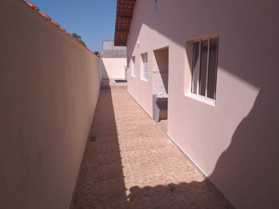 Imagem Casa com 2 Quartos à Venda, 72 m² em Grandesp - Itanhaém Imagem Casa com 2 Quartos à Venda, 72 m² em Grandesp - Itanhaém