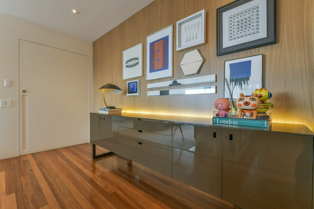 Imagem Apartamento com 4 Quartos à Venda, 271 m² em Perdizes - São Paulo Imagem Apartamento com 4 Quartos à Venda, 271 m² em Perdizes - São Paulo