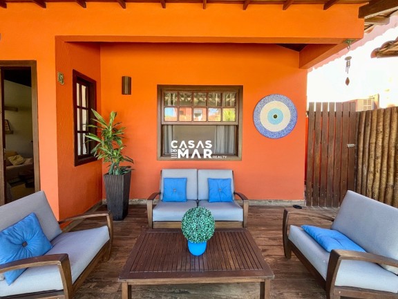 Imagem Casa com 4 Quartos para Alugar ou Temporada, 120 m² em Praia Rasa - Armação Dos Búzios Imagem Casa com 4 Quartos para Alugar ou Temporada, 120 m² em Praia Rasa - Armação Dos Búzios