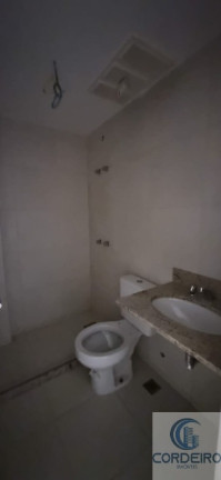Imagem Imóvel com 3 Quartos à Venda, 95 m² em Jardim Vinte E Cinco De Agosto - Duque De Caxias