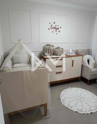 Imagem Apartamento com 2 Quartos à Venda, 49 m² em Jardim Guilhermino - Guarulhos Imagem Apartamento com 2 Quartos à Venda, 49 m² em Jardim Guilhermino - Guarulhos