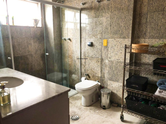 Imagem Apartamento com 4 Quartos à Venda, 228 m² em Bela Vista - São Paulo Imagem Apartamento com 4 Quartos à Venda, 228 m² em Bela Vista - São Paulo