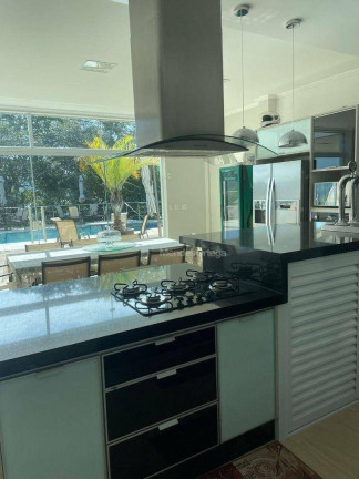 Imagem Casa com 3 Quartos à Venda, 1.600 m² em Piratuba - Ibiúna Imagem Casa com 3 Quartos à Venda, 1.600 m² em Piratuba - Ibiúna