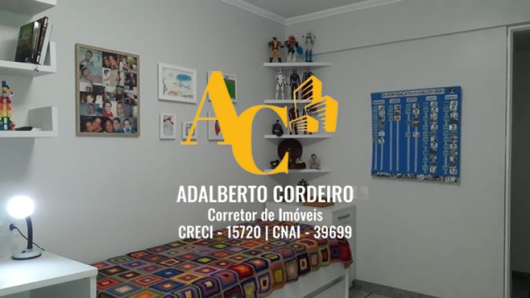 Imagem Apartamento com 3 Quartos à Venda, 150 m² em Espinheiro - Recife Imagem Apartamento com 3 Quartos à Venda, 150 m² em Espinheiro - Recife