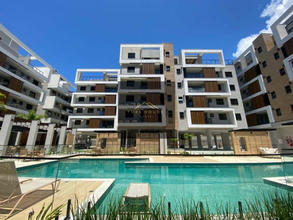 Imagem Imóvel com 2 Quartos à Venda, 85 m² em Enseada - Ubatuba Imagem Imóvel com 2 Quartos à Venda, 85 m² em Enseada - Ubatuba
