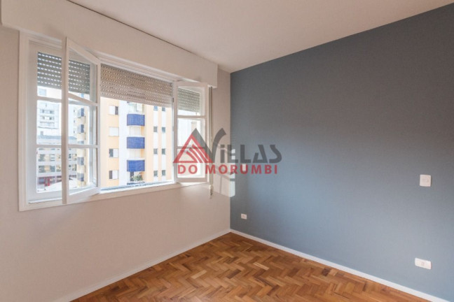 Imagem Apartamento com 2 Quartos à Venda, 67 m² em Vila Buarque - São Paulo Imagem Apartamento com 2 Quartos à Venda, 67 m² em Vila Buarque - São Paulo