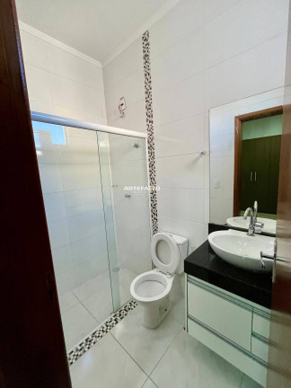 Imagem Apartamento com 2 Quartos à Venda, 76 m² Imagem Apartamento com 2 Quartos à Venda, 76 m²