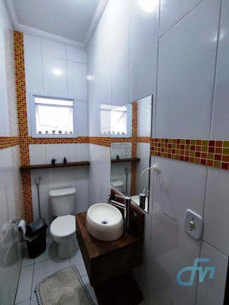 Imagem Sobrado com 3 Quartos à Venda, 210 m² em Cézar De Souza - Mogi Das Cruzes Imagem Sobrado com 3 Quartos à Venda, 210 m² em Cézar De Souza - Mogi Das Cruzes