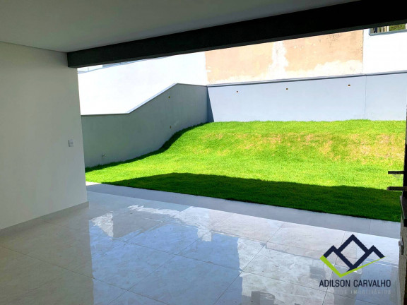 Imagem Casa de Condomínio com 3 Quartos à Venda, 360 m² em Itupeva Imagem Casa de Condomínio com 3 Quartos à Venda, 360 m² em Itupeva