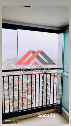 Imagem Imóvel com 2 Quartos à Venda, 62 m² em Boa Vista - São Caetano Do Sul Imagem Imóvel com 2 Quartos à Venda, 62 m² em Boa Vista - São Caetano Do Sul