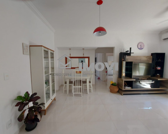Imagem Apartamento com 2 Quartos à Venda, 90 m² em Jardim Da Penha - Vitória Imagem Apartamento com 2 Quartos à Venda, 90 m² em Jardim Da Penha - Vitória