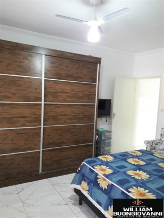 Imagem Casa com 2 Quartos à Venda, 66 m² em Nova Itanhaem - Itanhaem Imagem Casa com 2 Quartos à Venda, 66 m² em Nova Itanhaem - Itanhaem