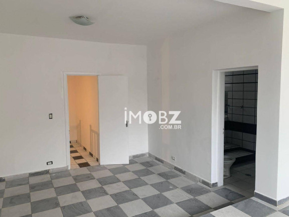 Imagem Imóvel com 4 Quartos à Venda, 255 m² em Aclimação - São Paulo Imagem Imóvel com 4 Quartos à Venda, 255 m² em Aclimação - São Paulo