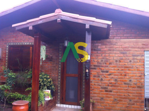 Imagem Casa com 2 Quartos à Venda, 60 m² em Santana - Gravatá Imagem Casa com 2 Quartos à Venda, 60 m² em Santana - Gravatá